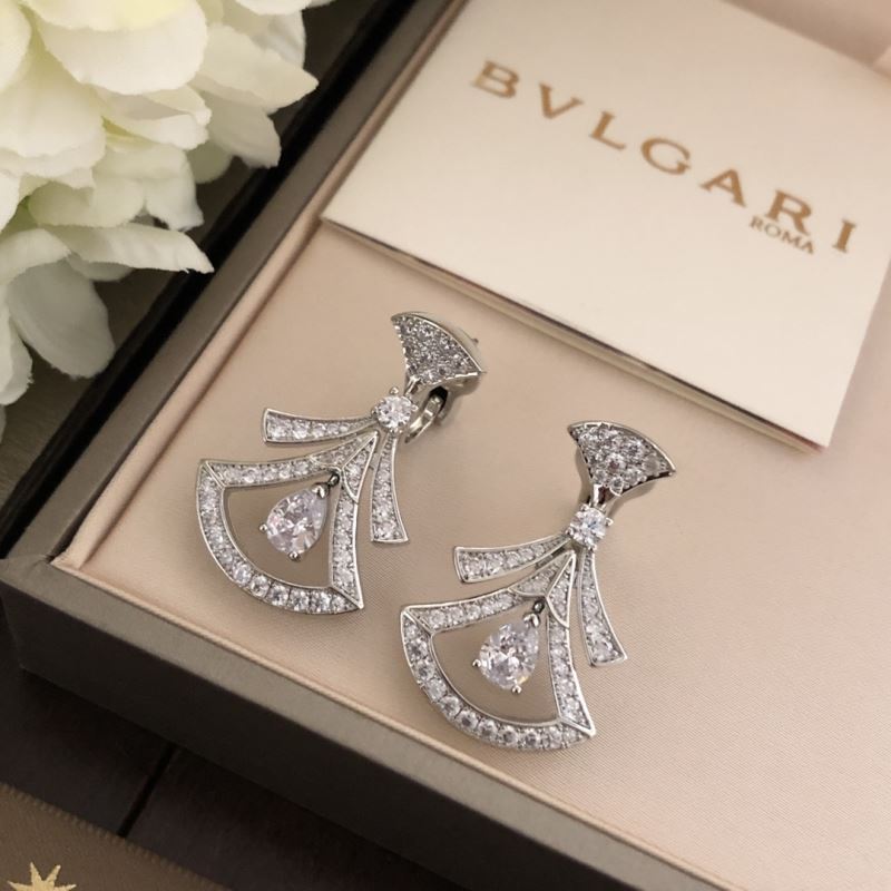 Bvlgari Necklaces